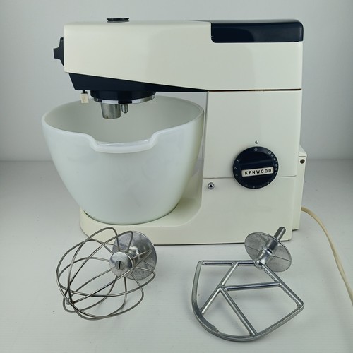 Vintage kenwood a701a stand - vintage,