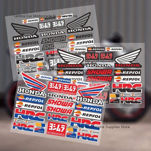 Wing logo motorcycle - logo,