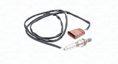 Lambda sensor fits audi - lambda, a4