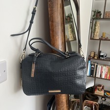 Tommy Hilfiger Women's Bag