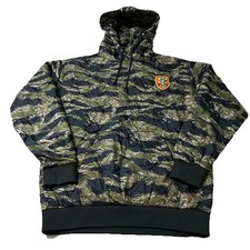 Black Rifle Coffee Company