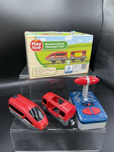 Playtive remote control light - playtive,