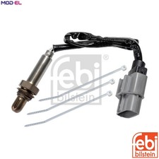 LAMBDA SENSOR 177510 FOR