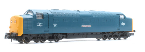 Graham farish gauge - graham,