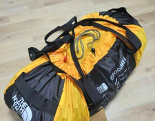 THE NORTH FACE Geodome 4
