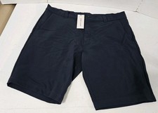 Henri Lloyd Chino Shorts Mens