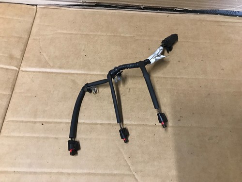 Focus mk3 zetec titanium 0 - zetec, s