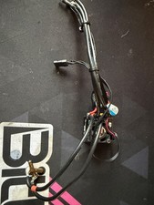 Hobbywing Xerun Xr10 80A Stock Spec Speed Controller HW30112401