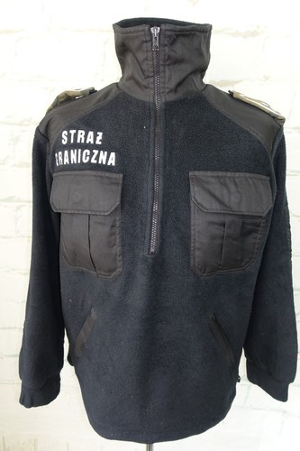 Polish army border - army,