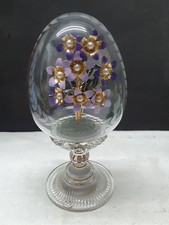 Franklin Mint, House Of