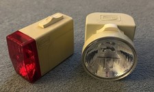 Vintage 1970's Ever Ready