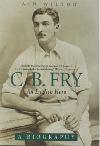 Fry an english hero - b,