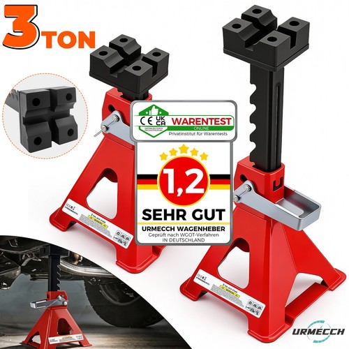 3ton car suv - 3ton,