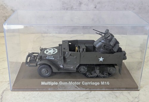 M16 multiple gun - m16, motor