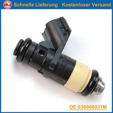 1X Fuel Injector Fuel Injector