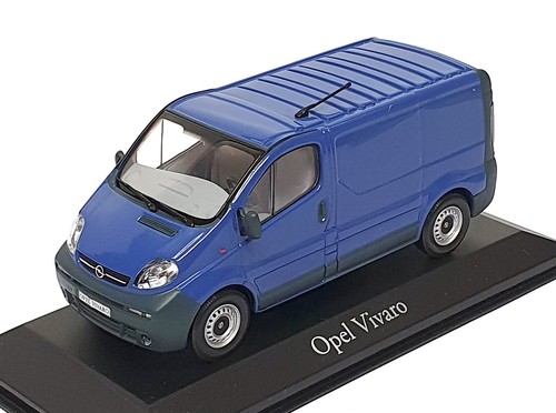 Minichamps scale diecast - minichamps,