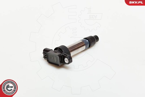 Esen skv 03skv184 - 03skv184, ignition