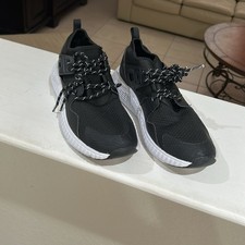 Everlast Women’s Raegen