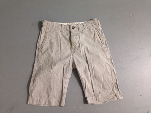 Mens jack wills chino - wills, shorts