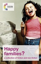 Happy Families?: A Collection