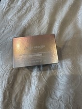 *Brand New* Laura Mercier
