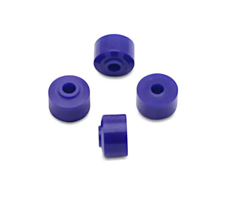 Superpro polyurethane front - superpro,