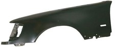 Mercedes S Class Front Wing Left Passenger Not Coupe W140 1993-1998