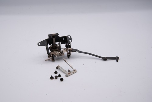 Smith corona super sterling - smith-corona,