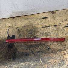 Audi A4 S4 B6 B7 8E 8H Third