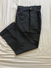 Scott Fraser Collection