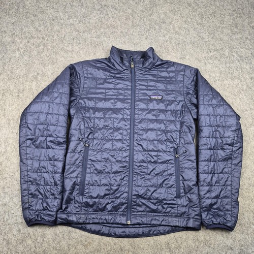 Patagonia jacket mens - jacket,