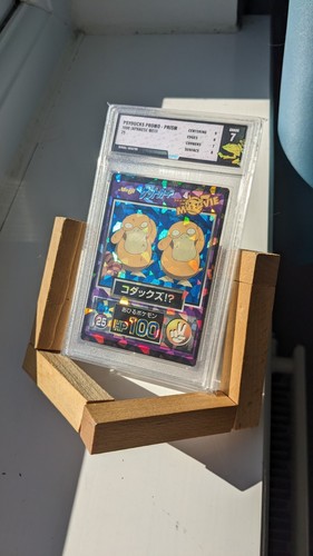 1998 pokemon movie - 1998, meiji