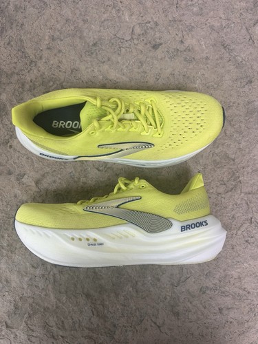 Brooks glycerin max - glycerin,
