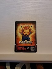 POKEMON PIKACHU COSPLAY * MINI