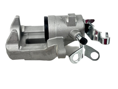 Rear brake caliper - rear,