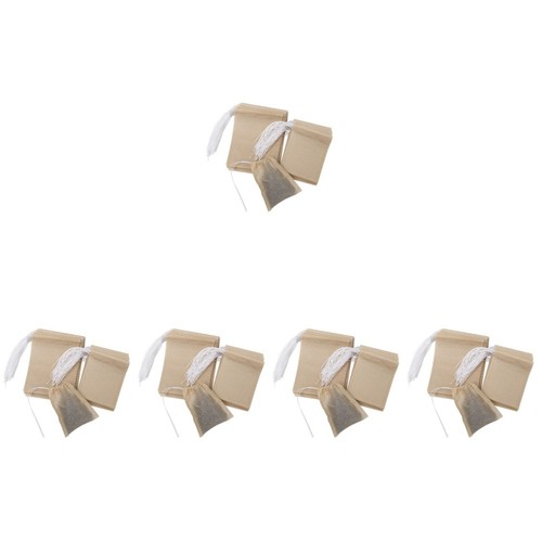 Reusable loose leaf - reusable,