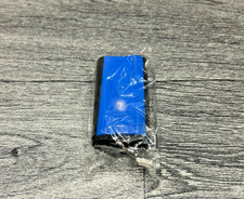 DJI Ronin S Grip BG21 battery