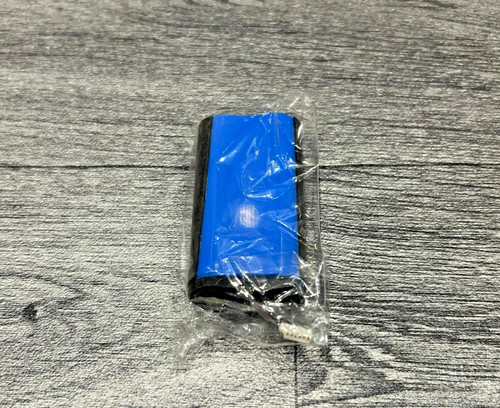 Dji ronin grip bg21 battery - ronin,