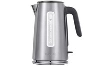 Breville VKT236 Jug Kettle Low