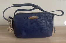 Paul Costelloe Leather