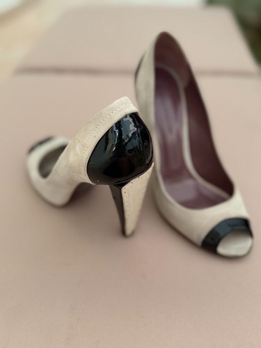Studio pollini vintage white - studio,