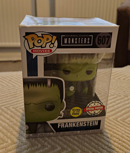 Funko pop movies universal - funko,