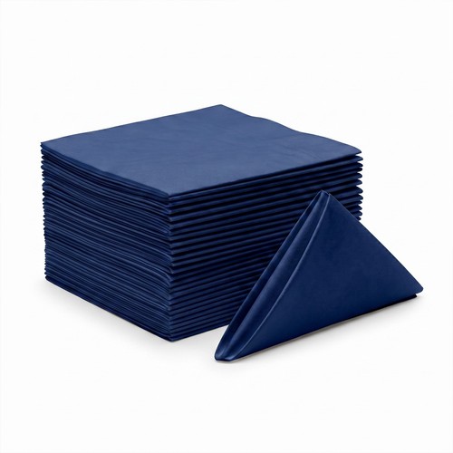 Combinations paper napkins - combinations,