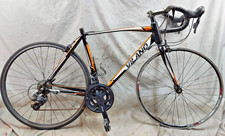 2020 Vilano Shadow 3.0 Road