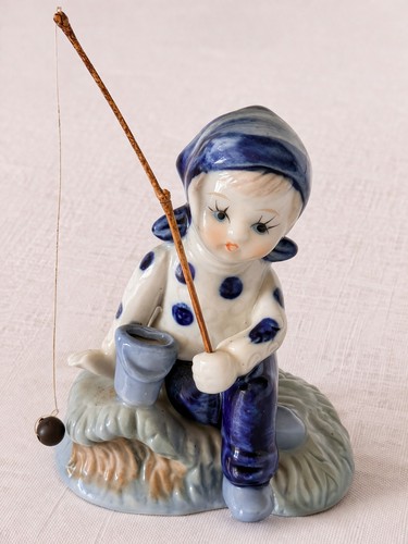 Beautiful vintage woolbro - beautiful,