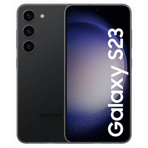 Samsung galaxy s23 - s23, 5g