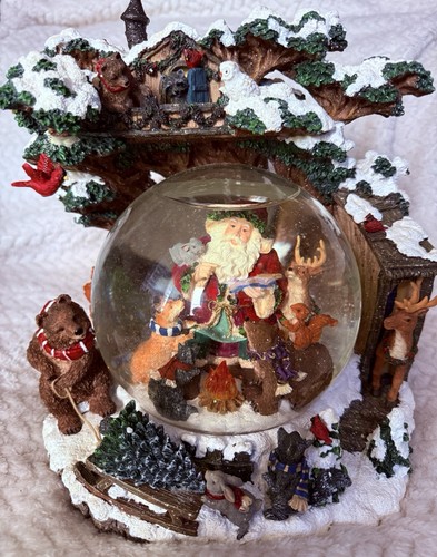 Christmas kirkland large snow - kirkland,