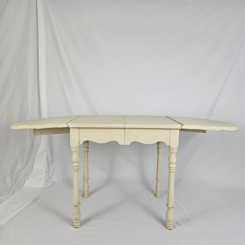 Drop leaf work table sewing - work,