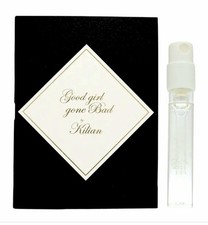 Kilian Good Girl Gone Bad Eau