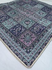 Termeh Persian Cushion Cover